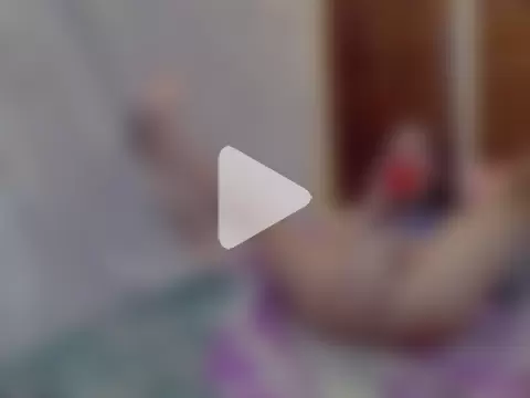 Angelica_slut777 photo 27