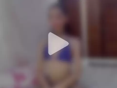 Angelica_slut777 photo 24