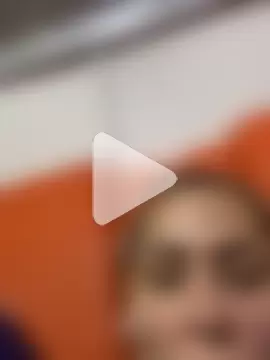 Angelicalove07 photo 6