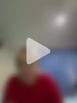 Angelicalove07 photo 1