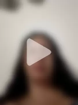 Angelicvill photo 24