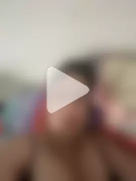 Angelicvill photo 18