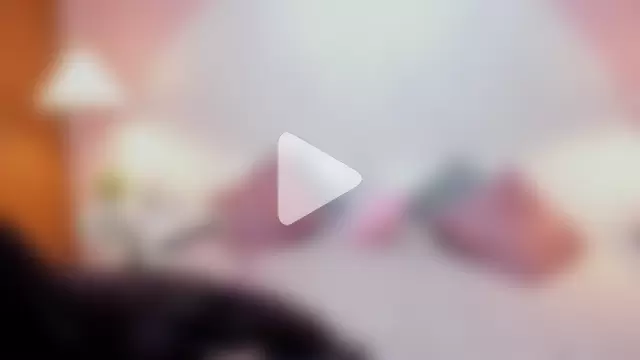 Angelie_Rosebrm photo 10