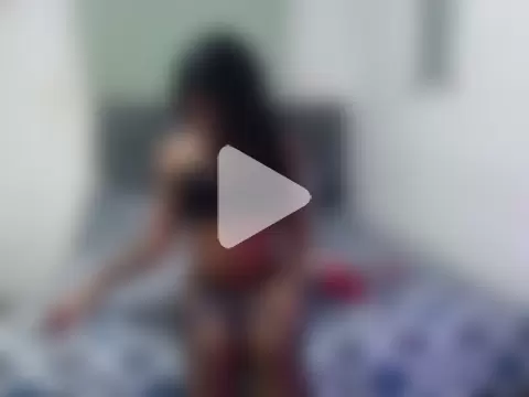 Angeliicaxx photo 29