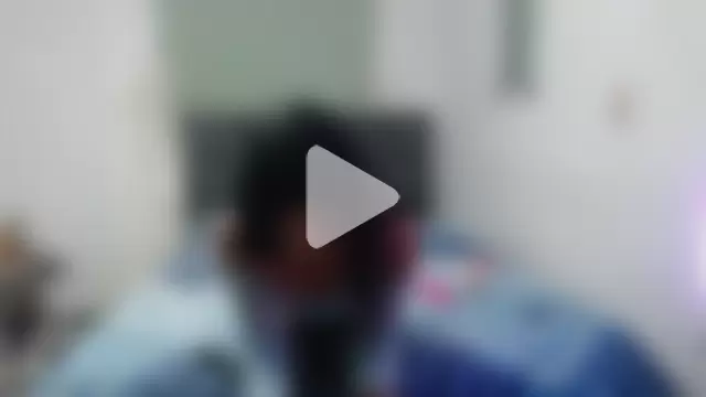 Angeliicaxx photo 25