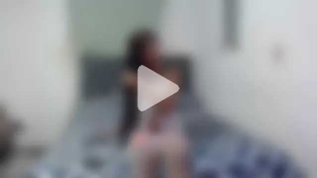 Angeliicaxx photo 23