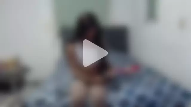 Angeliicaxx photo 21