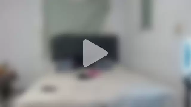 Angeliicaxx photo 13