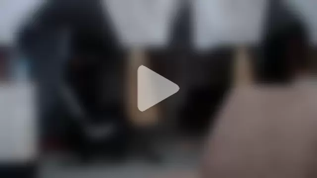 Angeliicaxx photo 12