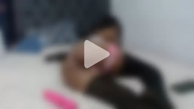 Angeliicaxx photo 11