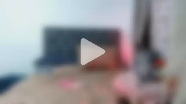 Angeliicaxx photo 19