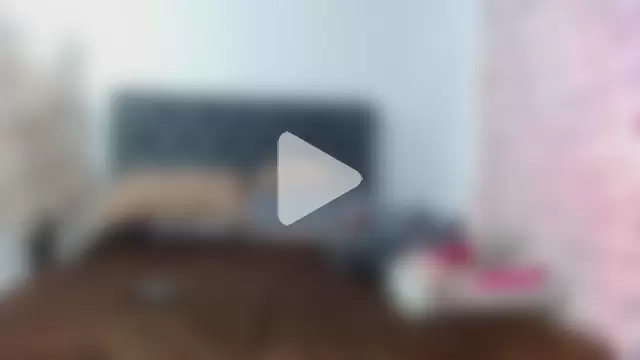 Angeliicaxx photo 12