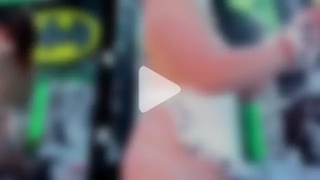 AngelinaBlanc_ photo 30