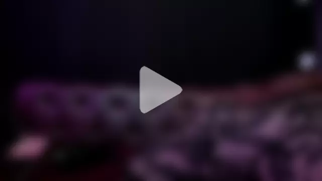 AngelinaBlanc_ photo 18