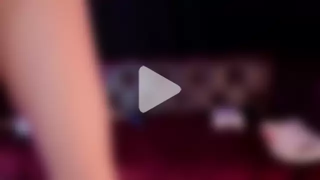 AngelinaBlanc_ photo 13