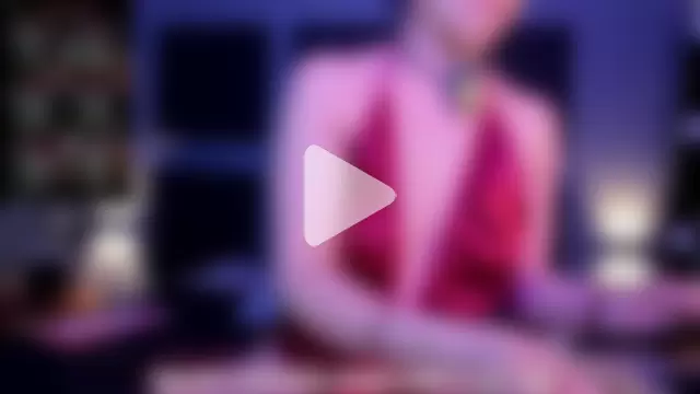 AngelinaBlanc_ photo 2