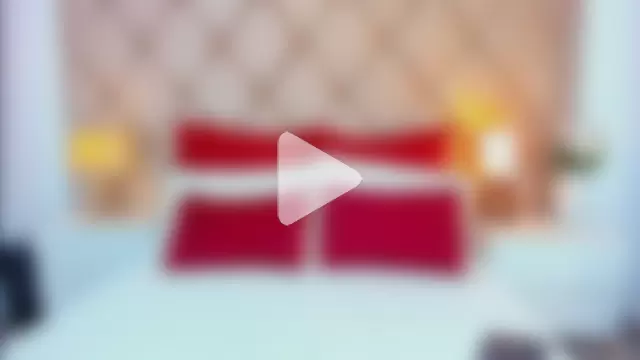 AngelinaDuvall photo 21