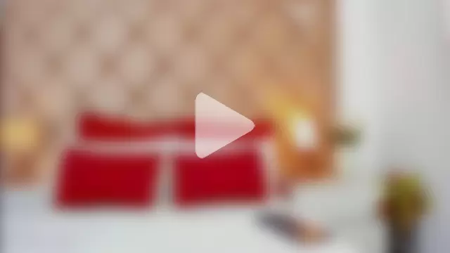 AngelinaDuvall photo 9