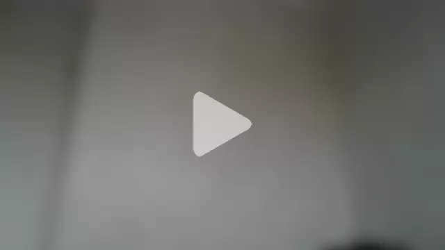 AngelinaLove28 photo 13