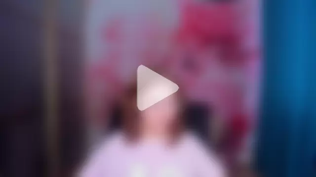 AngelinaLow photo 22