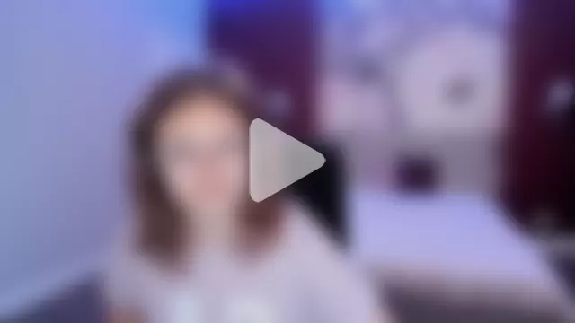 AngelinaLow photo 20