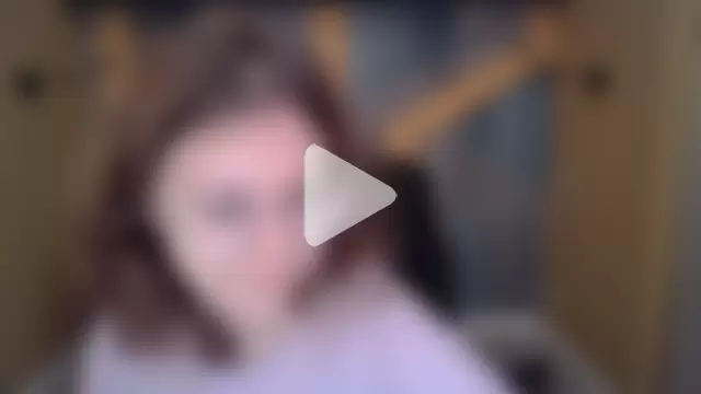 AngelinaLow photo 19