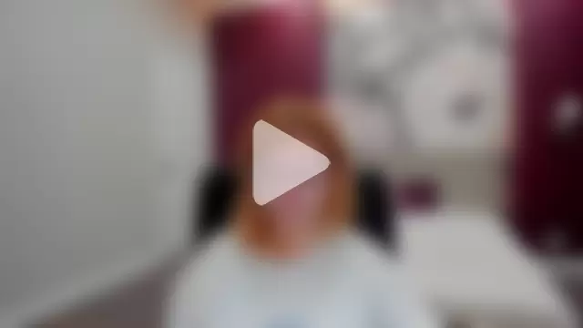 AngelinaLow photo 28