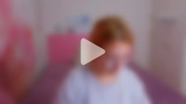 AngelinaLow photo 27