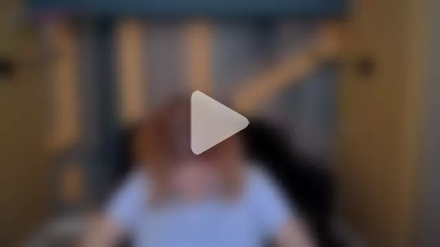 AngelinaLow photo 22