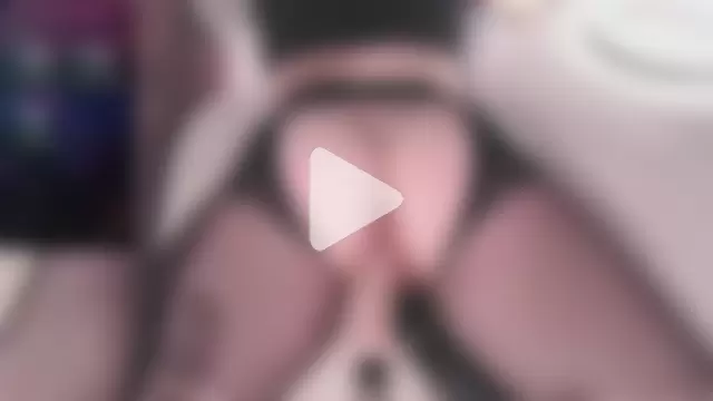 AngelinaRogs photo 21