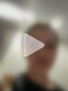 AngelinaTeller photo 6