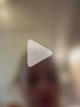 AngelinaTeller photo 2