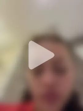 AngelinaTeller photo 21