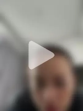 AngelinaTeller photo 18