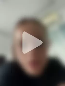 AngelinaTeller photo 14