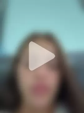 AngelinaTeller photo 2