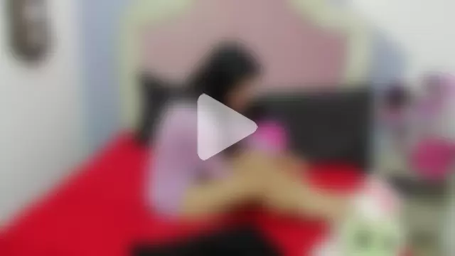 Angelina_rossy photo 28