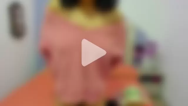 Angelina_rossy photo 19