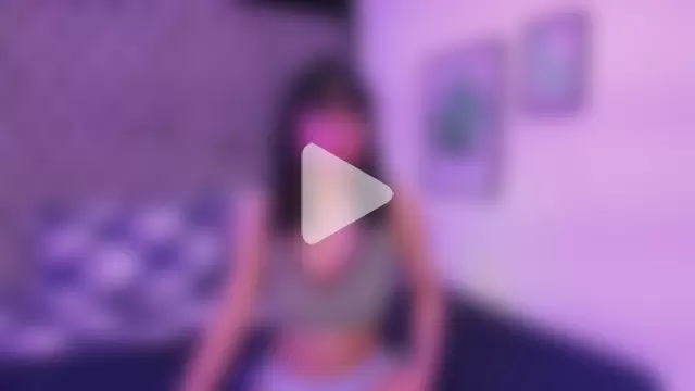 Angelina_rossy photo 12