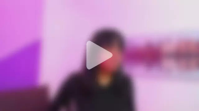 Angelina_rossy photo 11