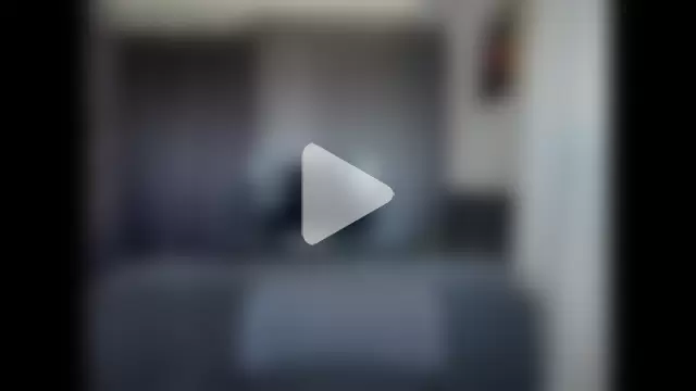 Angelinav7 photo 28