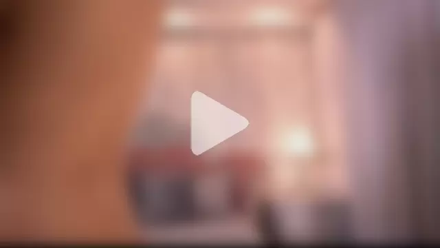 AngelineConnor photo 29