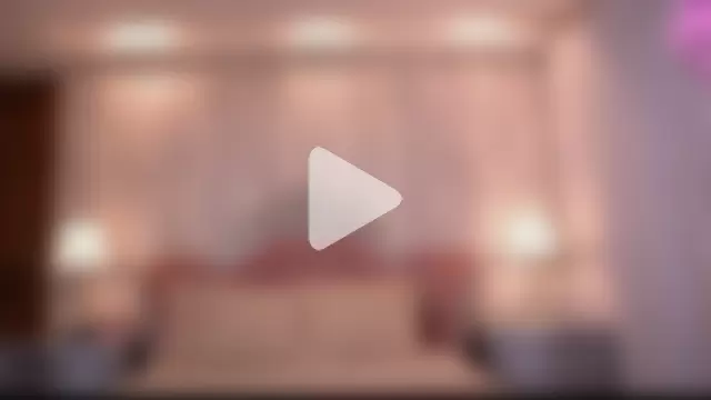 AngelineConnor photo 12