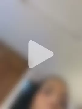 AngelineConnor photo 1