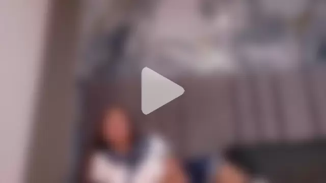 AngelineJolie photo 22