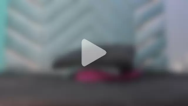 AngelineJolie photo 8