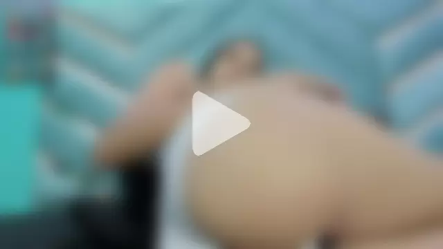 AngelineJolie photo 30