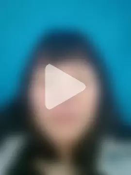 Angeline__Thompson photo 5