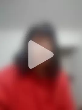 Angeline__Thompson photo 3