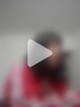 Angeline__Thompson photo 1